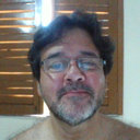 Modesto Chaves