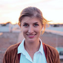 Nancy Kretschmann