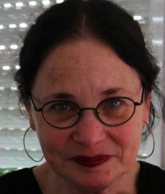 Judith F. Kroll