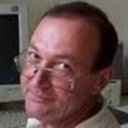 Cornel Niculae
