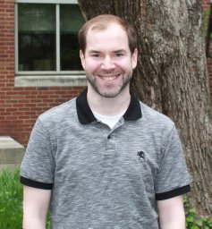 Matthew E Mead
