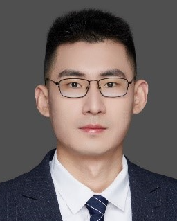 Dongdong Pan