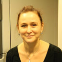 Natalie Wielsch