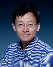 Yu Tian