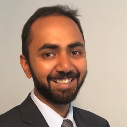 Biplab Deka