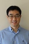 Seung Y. Lee