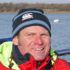 Andrew Younger