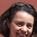 Elcia M S Brito