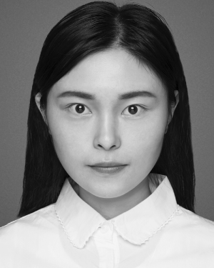 Dan Wang