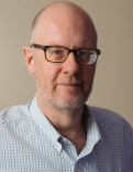 Peter Simpson