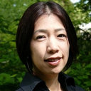 Mayumi Kimura