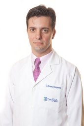 Emerson L. Gasparetto
