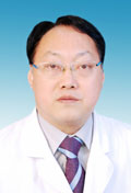 Hongxing Song