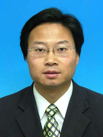Zhanquan Wen