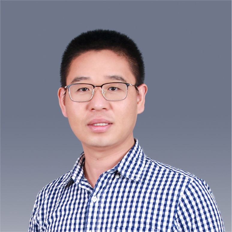 Xiaodong Yang