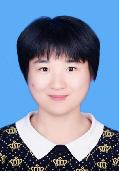Zhongying Zhao