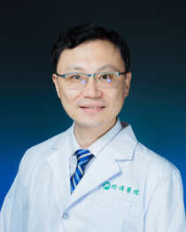 Shabei Xu