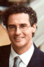 Daniel Trefler
