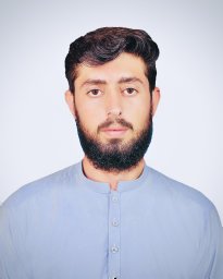 Abid Yahya