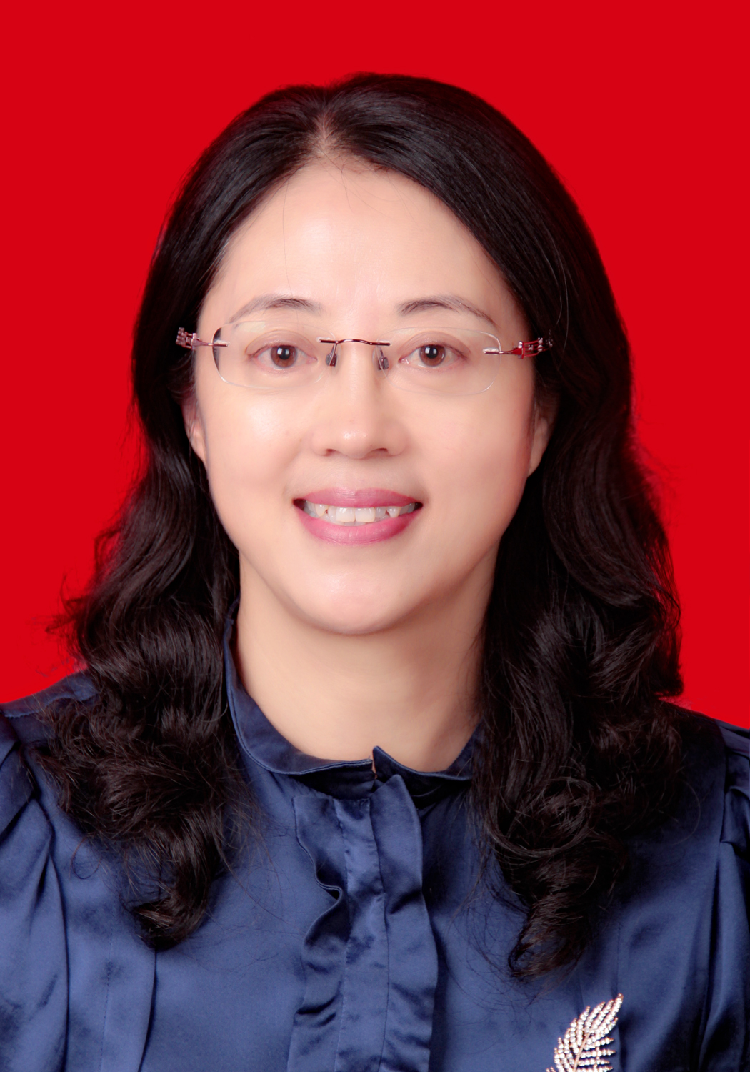 Man Li