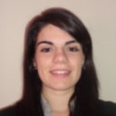 Andreia Martins
