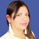 Evelyn Munayco