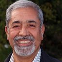 M. Daud Rafiqpoor