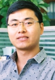Yong Tang