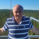 Alexander Ioshpa