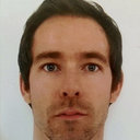 Damien Barbeau