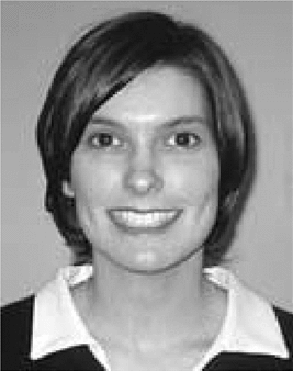 Denise C. Gravelle