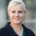 Teresa Mayer
