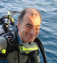 Franco Dosio