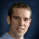 Michael Hanlon