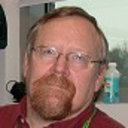 John Gipson
