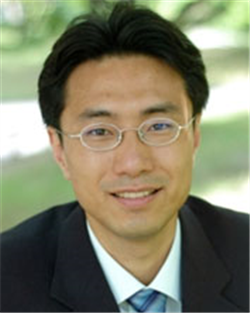 Yong-Su Jin