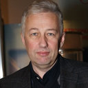Evgeny Kopelovich