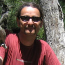 Roland Kappler