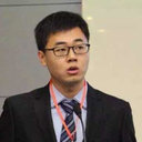 Liangjie Qi