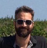 Andrej Bicanski