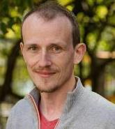 Aslak Grinsted