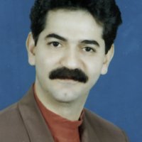 Hassan Salmanroghani