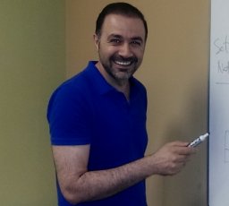 Selcuk Koyuncu