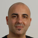 Christian Lunghi