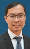 Jerry Chan Kok Yen