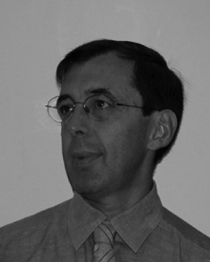 Stefano Galimberti