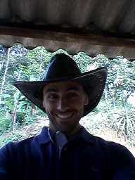 João Francisco Barbieri