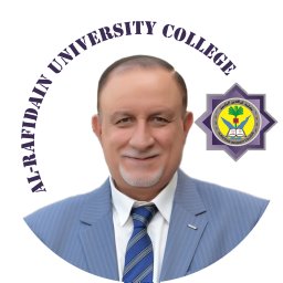 Mahmood Jawad Abu-AlShaeer