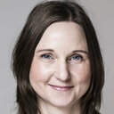 Maria Eriksson