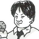 Kitagawa Masato